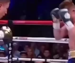 canelo vs ggg 3 results|canelo ggg highlights.